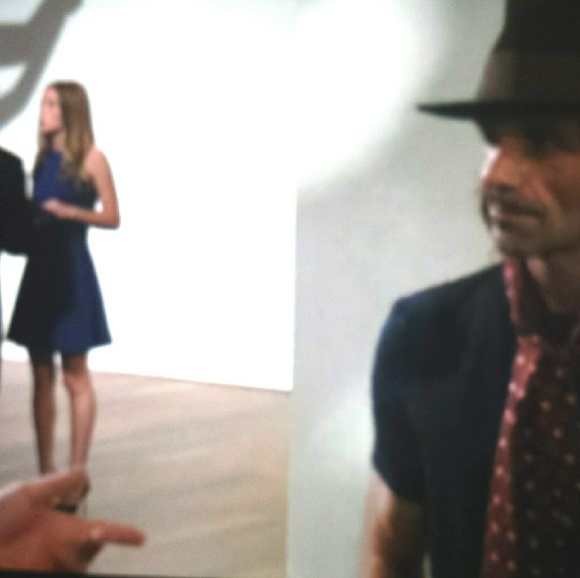 Meet your Posher, Robert - Picture 2 of 8